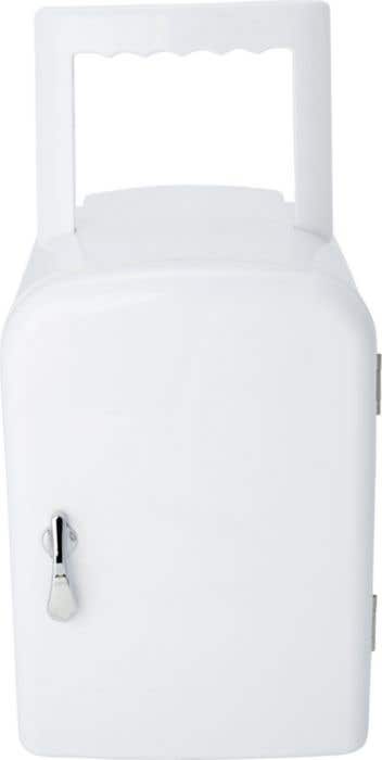 Mini koelkast voor in de auto