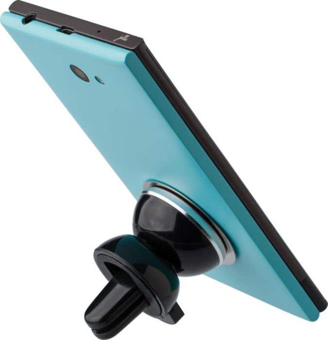 Telefoonhouder Car