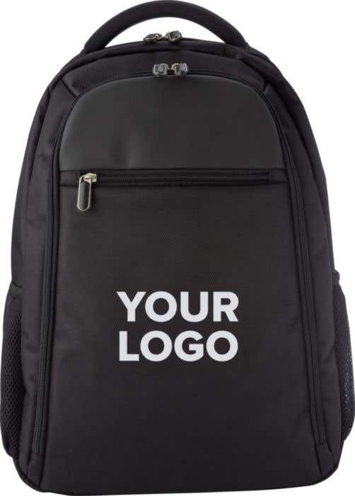 Rugzak Juno | 18 L | Laptopvak 15"