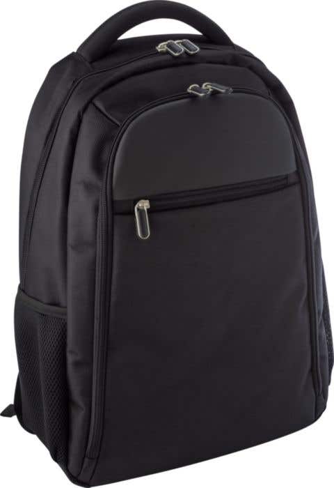 Rugzak Juno | 18 L | Laptopvak 15"