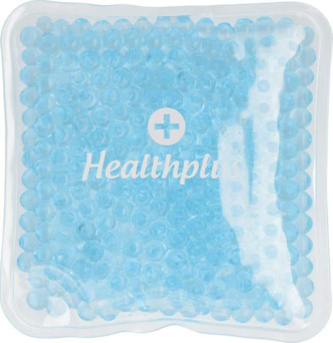 Massage pad Square