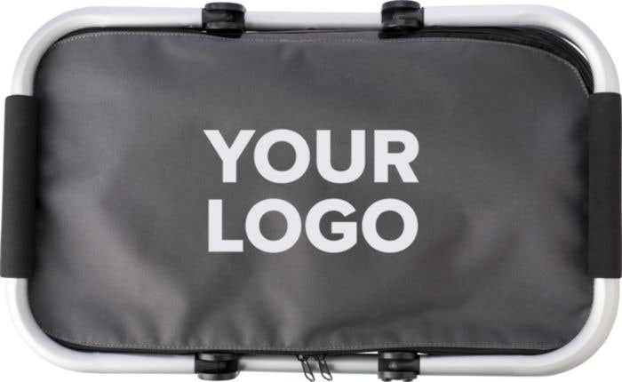 Boodschappenmand Bruno