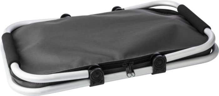 Boodschappenmand Bruno