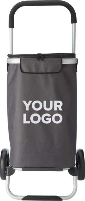 Boodschappentas Trolley