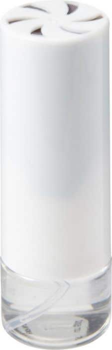 Schermreiniger Ritsh | 30 ml | Spray | Met microvezeldoekje