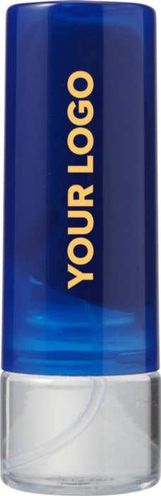 Schermreiniger Ritsh