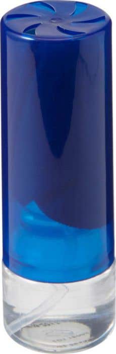 Schermreiniger Ritsh | 30 ml | Spray | Met microvezeldoekje