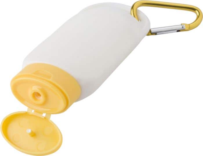 Zonnebrandcrème Suntime