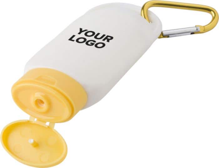 Zonnebrandcrème Suntime