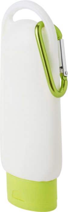 Zonnebrandcrème Suntime