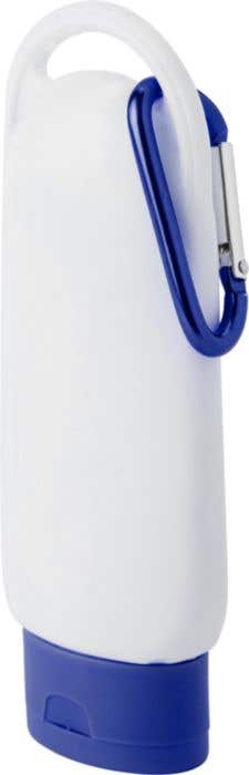 Zonnebrandcrème Suntime