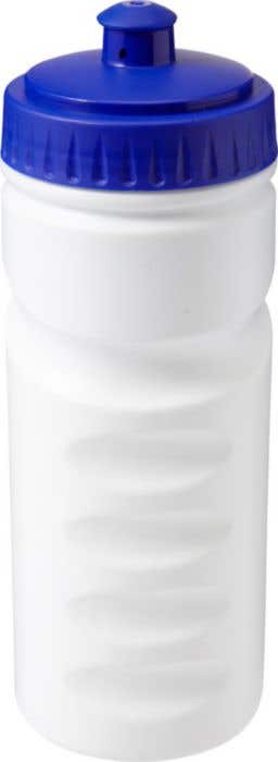 Bidon Grip | 500 ml | Drinktuit