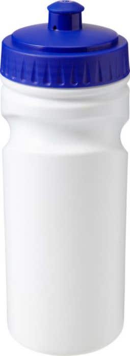 Sportbidon Grip [500 ml]