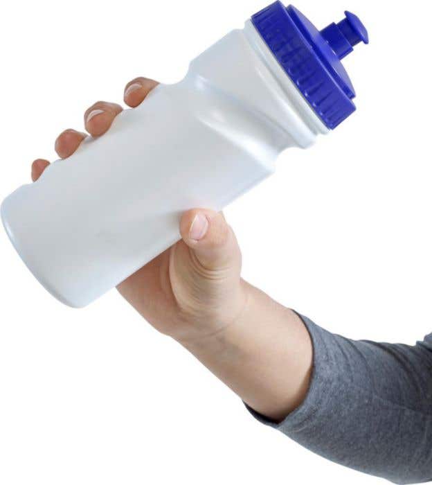 Sportbidon Grip [500 ml]