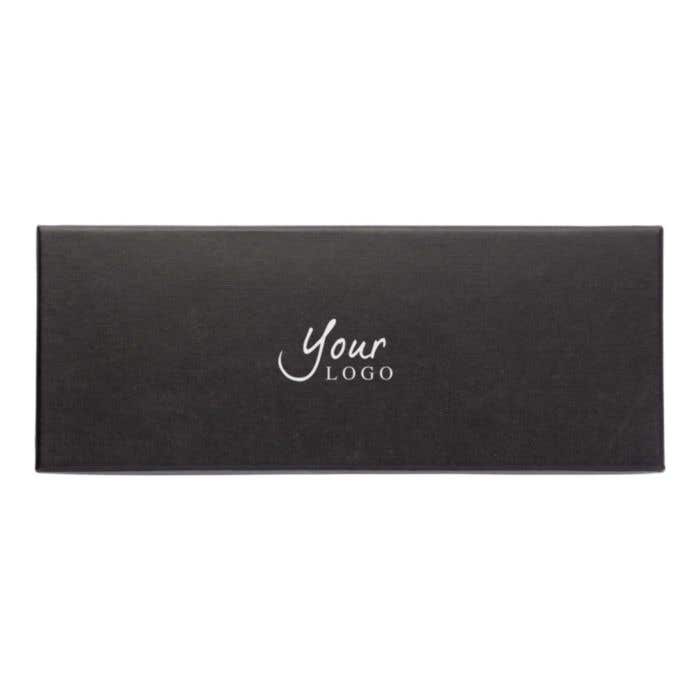 Schroevendraaierset met zaklamp