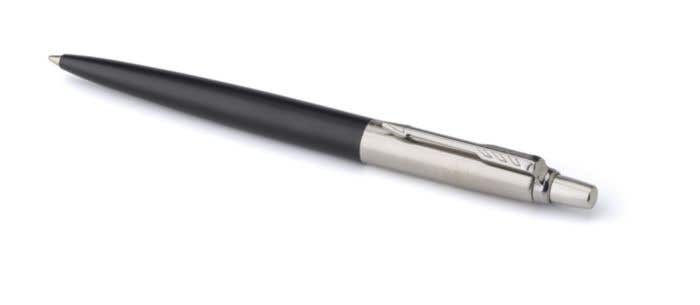 Parker balpen Jotter Core