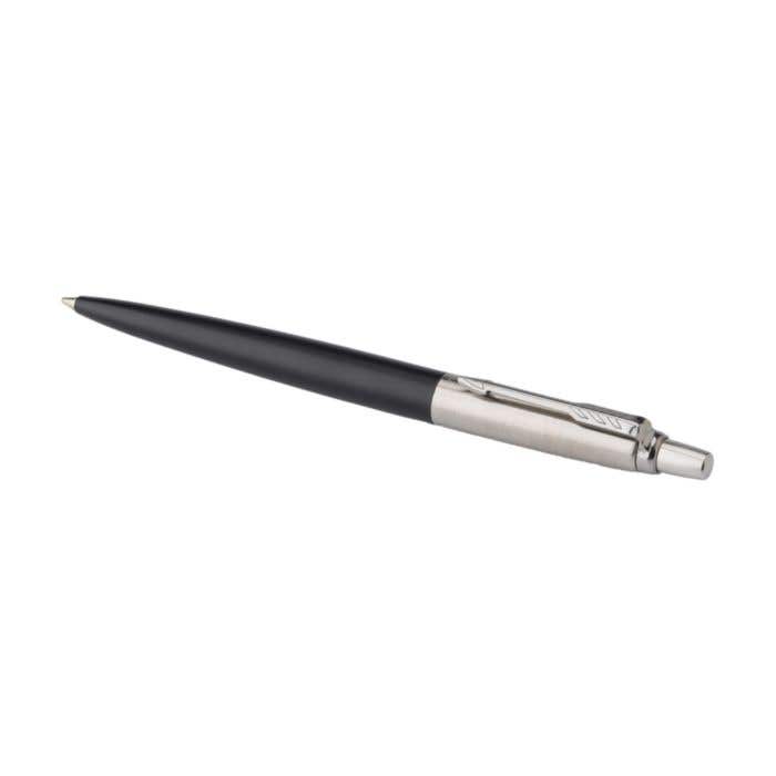 Parker balpen Jotter Core