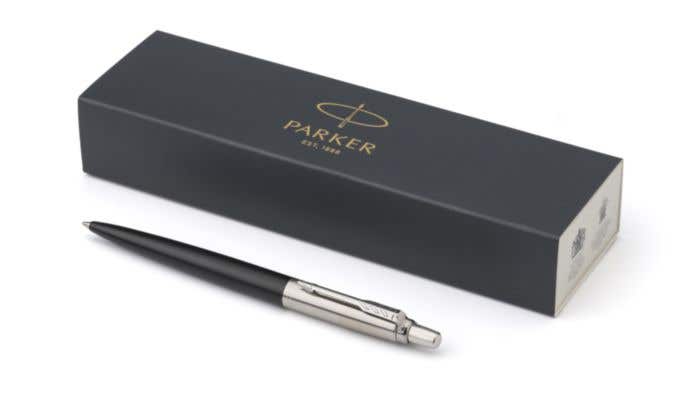 Parker balpen Jotter Core