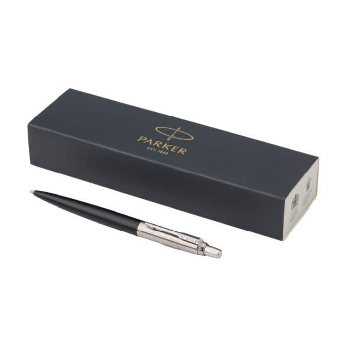 Parker balpen Jotter Core