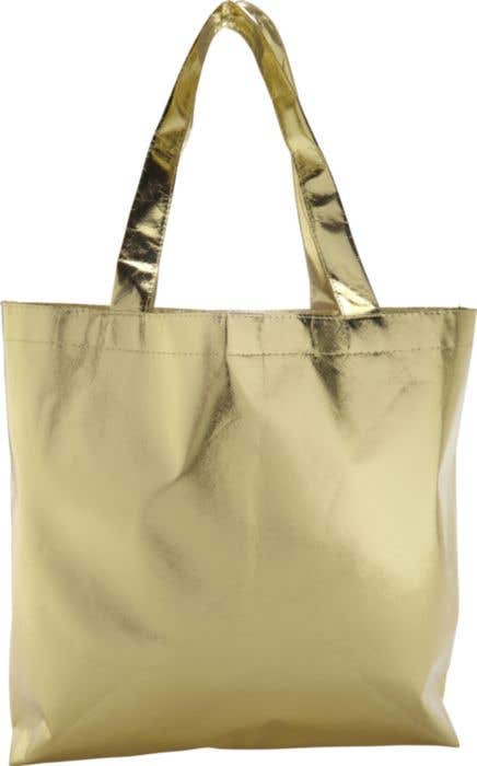 Boodschappentas Rush