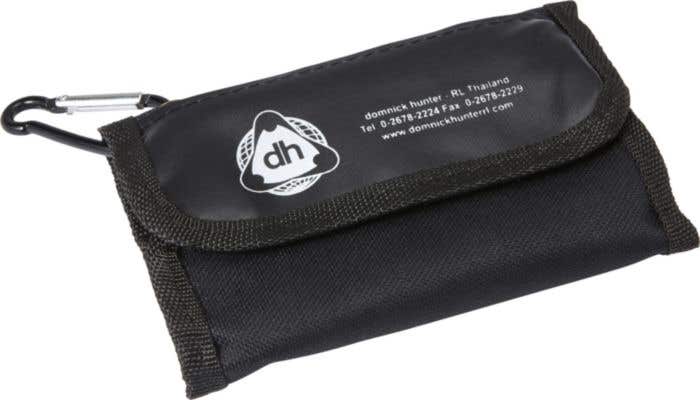 Gereedschapset [20-delig]