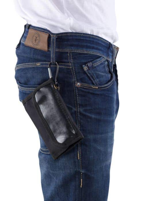 Gereedschapset [20-delig]