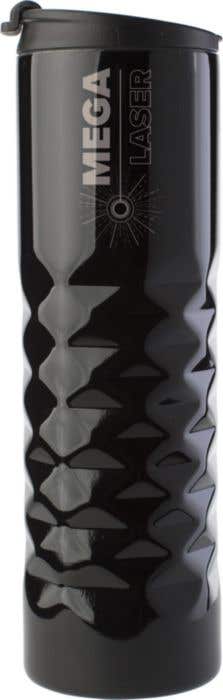 Thermosbeker Diamond [460 ml]