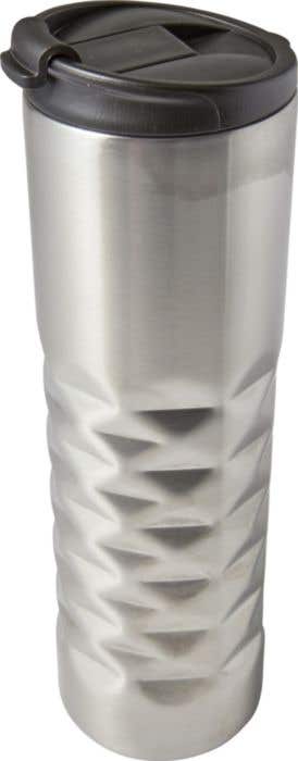 Thermosbeker Diamond [460 ml]