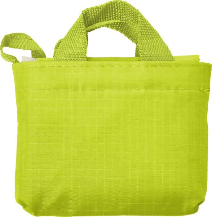 Opvouwbare tas Oxford