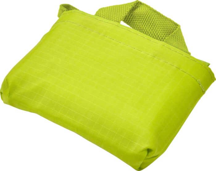 Opvouwbare tas Oxford