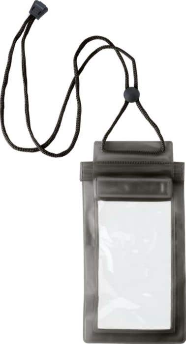 Telefoonhoesje Waterproof