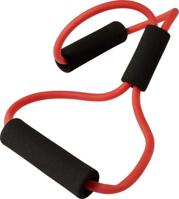 Fitness band