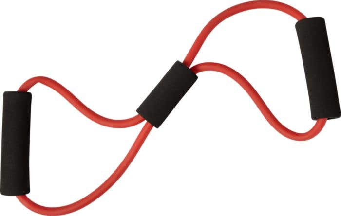 Fitness band