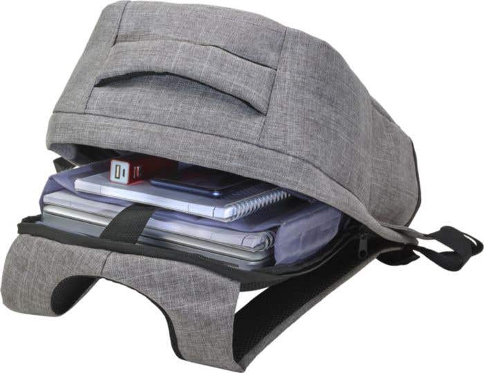 Anti-diefstal rugzak Buddy