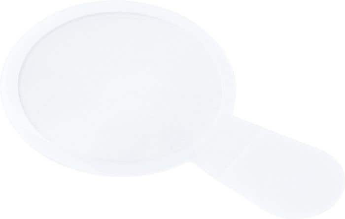 Vergrootglas Sherlock