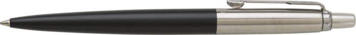 Parker balpen Jotter Core