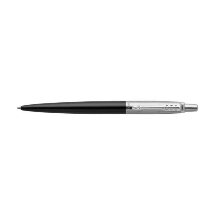 Parker balpen Jotter Core