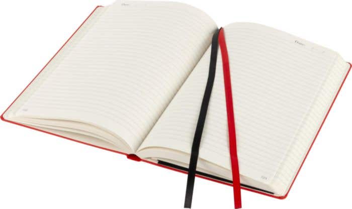 Notitieboek Impress [A5] Original