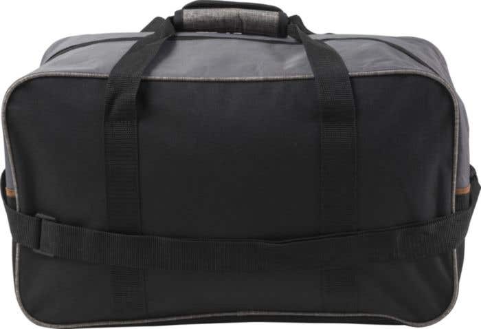 Sporttas Texas | 20 L | Voorvak