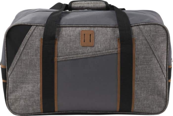 Sporttas Texas | 20 L | Voorvak