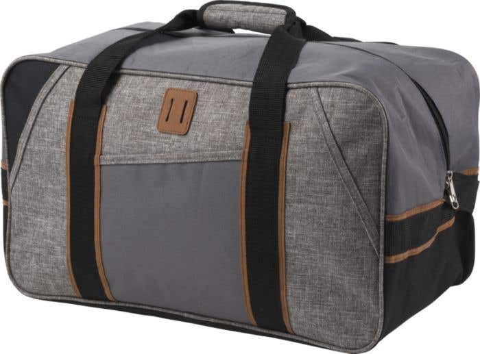 Sporttas Texas | 20 L | Voorvak