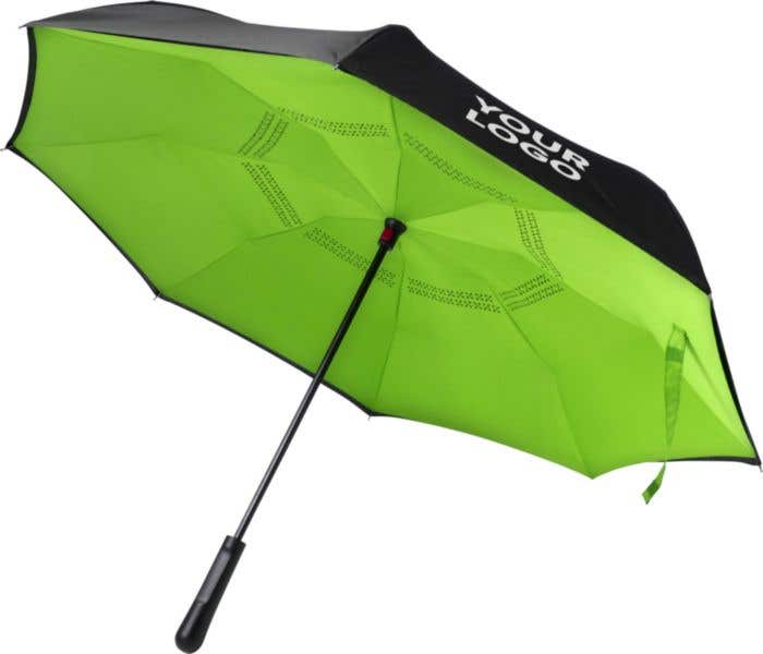 Paraplu Reverse