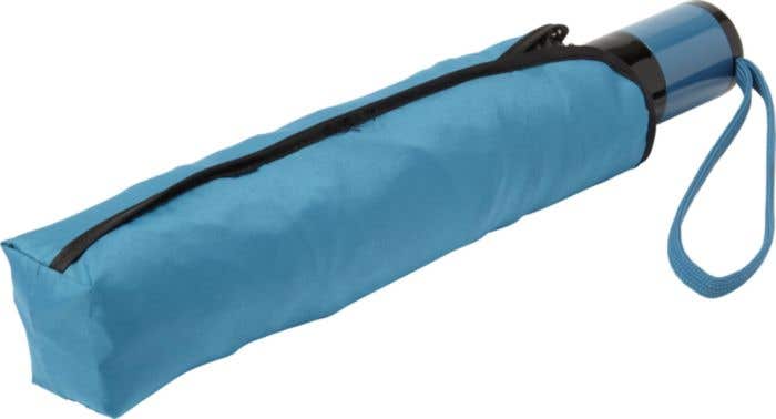Paraplu Amber | Ø 98 cm | Opvouwbaar | Automatisch | Windproof