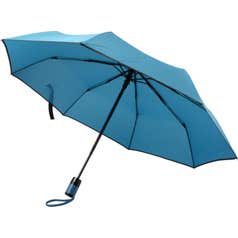 Opvouwbare paraplu Amber