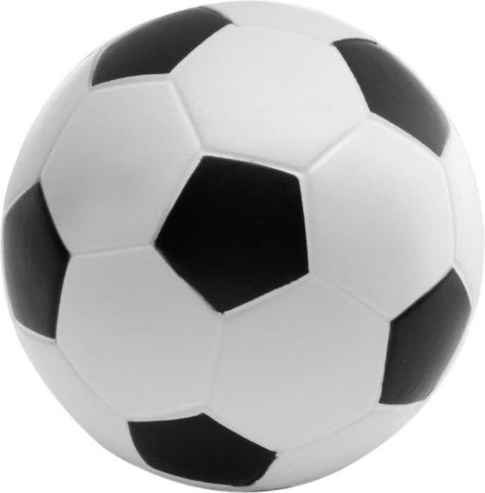 Anti-stress figuur Voetbal