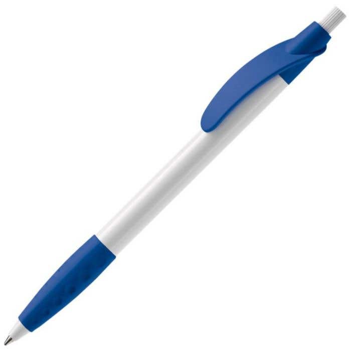 Toppoint Balpen Cosmo