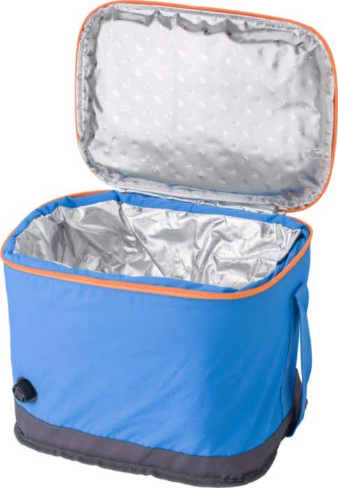 Koeltas Azul Mini