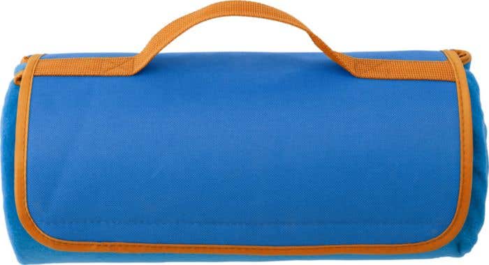 Picknickkleed Azul