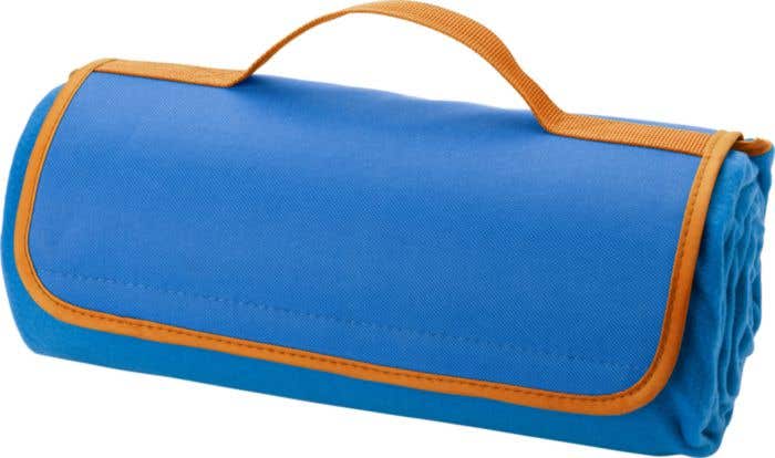 Picknickkleed Azul