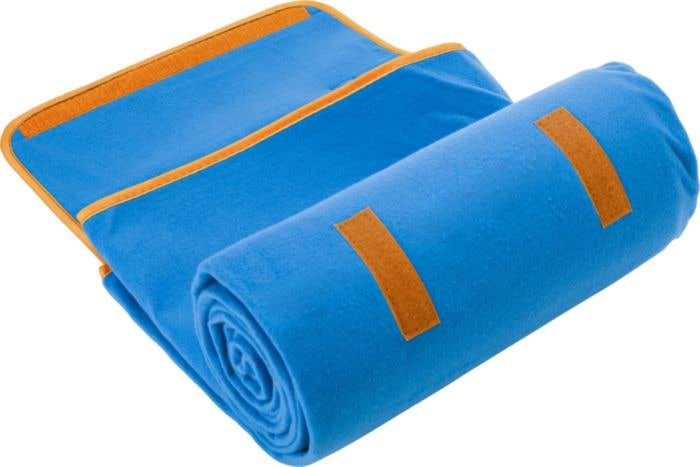 Picknickkleed Azul